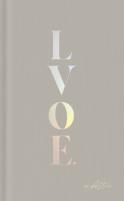 Lvoe