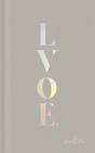 Lvoe - Preview
