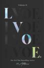 Lvoe Ii - Preview