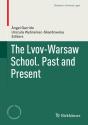 Lvov-Warsaw School. Past And Present - Preview