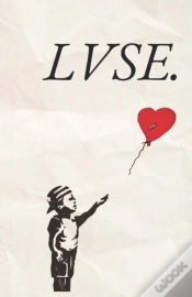 Capa do artigo Lvse.