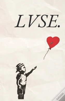 Capa do artigo Lvse.