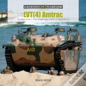 Capa do artigo Lvt(4) Amtrac