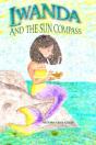 Lwanda And The Sun Compass - Preview