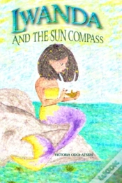 Capa do artigo Lwanda And The Sun Compass