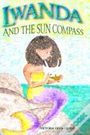 Lwanda And The Sun Compass
