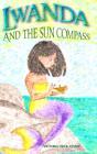 Lwanda And The Sun Compass - Preview