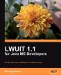 Lwuit 1.1 For Java Me Developers - Preview