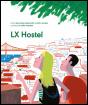 Lx Hostel - Preview
