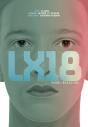 Lx18 - Preview