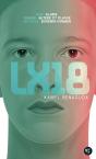 Lx18 - Preview