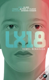 Lx18