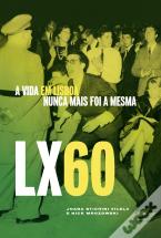 LX60