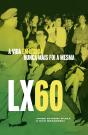 LX60 - Preview