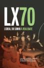LX70 - Preview