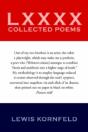 Lxxxx Collected Poems - Preview