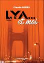 Lya...Et Moi - Preview