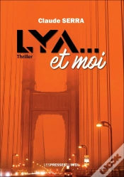 Capa do artigo Lya...Et Moi