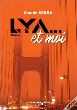 Capa do artigo Lya...Et Moi