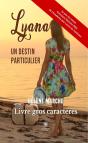 Lyana - Preview