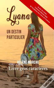 Capa do artigo Lyana