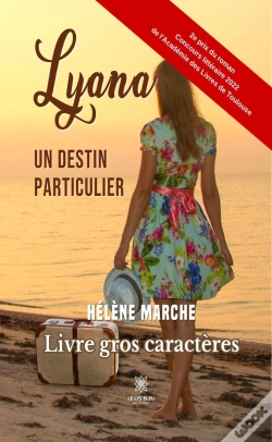 Capa do artigo Lyana