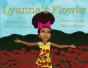 Lyanna'S Flower - Preview