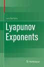Lyapunov Exponents - Preview