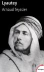Lyautey "Le Ciel Et Les Sables Sont Grands" - Preview