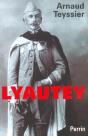 Lyautey Le Ciel Et Les Sables Sont Grands - Preview
