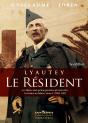 Lyautey Le Resident - Preview