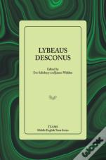 Lybeaus Desconus