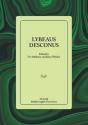 Lybeaus Desconus - Preview