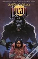 Lycan