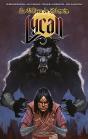Lycan - Preview