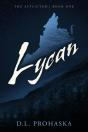 Lycan - Preview