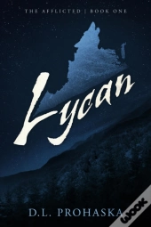 Lycan