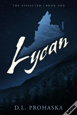 Capa do artigo Lycan