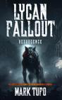 Lycan Fallout 6: Resurgence - Preview