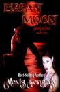 Lycan Moon - Preview