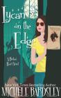 Lycan On The Edge - Preview