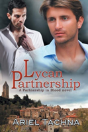 Lycan Partnership - Preview