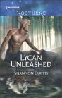 Lycan Unleashed - Preview