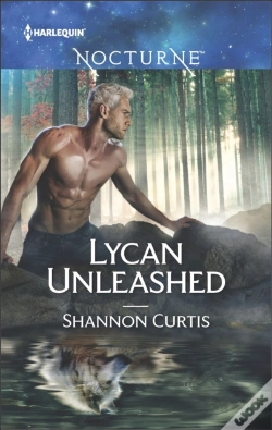 Capa do artigo Lycan Unleashed