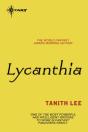 Lycanthia - Preview