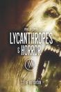 Lycanthropes & Horror - Preview