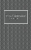 Lycanthropisation