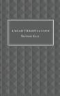Lycanthropisation - Preview