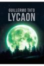 Lycaon - Preview