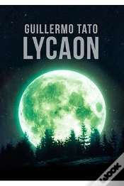 Capa do artigo Lycaon